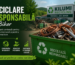 reciclare Bihor